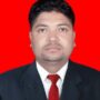 नवराज रोकाय